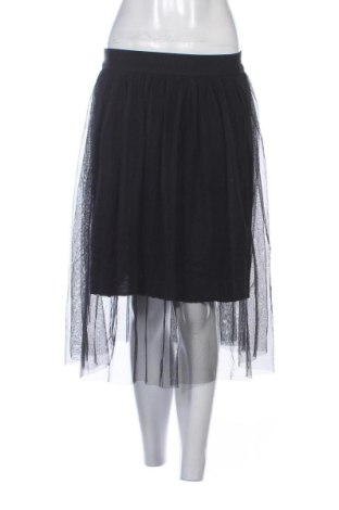 Spódnica Unbranded, Rozmiar S, Kolor Czarny, Cena 53,99 zł, #136991156