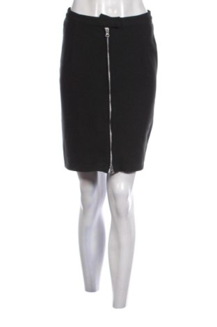 Φούστα Unbranded, Μέγεθος S, Χρώμα Μαύρο, Τιμή 8,00 €, #136992021