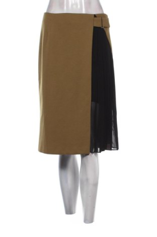 Пола Zara, Размер M, Цвят Многоцветен, Цена 6,00 €, #136993085