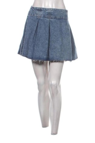 Sukně Unbranded, Velikost XL, Barva Modrá, Cena  560,00 Kč, #136993450