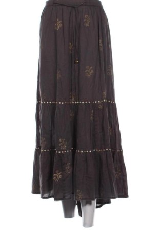 Szoknya Unbranded, Méret XXL, Szín Sokszínű, Ár 7 752 Ft, #136993922