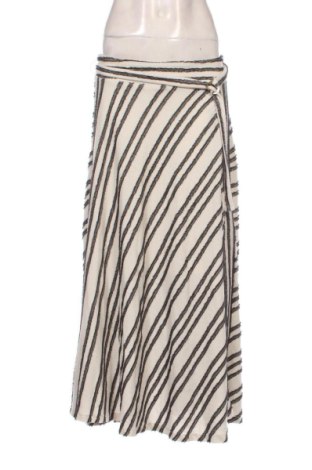 Rock DKNY, Größe M, Farbe Mehrfarbig, Preis 15,00 €, #136994042