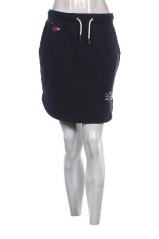 Φούστα Unbranded, Μέγεθος M, Χρώμα Μπλέ, Τιμή 8,63 €, #136994569