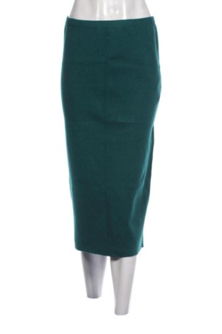 Rock Mohito, Größe M, Farbe Grün, Preis 15,00 €, #136994849