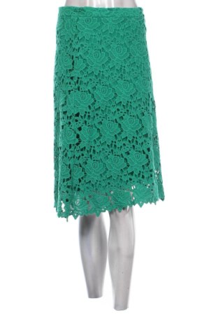 Spódnica Unbranded, Rozmiar S, Kolor Zielony, Cena 83,26 zł, #136994850