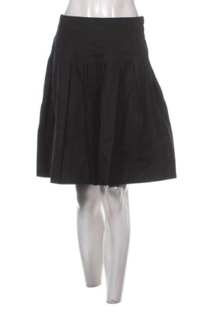 Φούστα H&M, Μέγεθος S, Χρώμα Μαύρο, Τιμή 12,00 €, #136995275