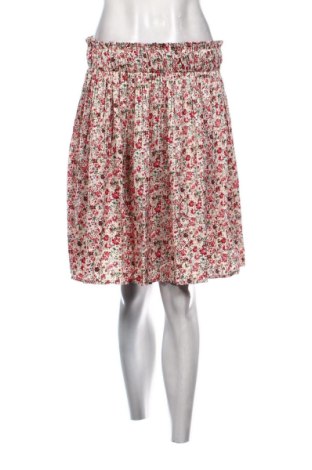 Sukně Unbranded, Velikost M, Barva Vícebarevné, Cena  159,00 Kč, #136995496
