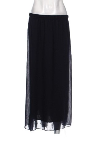 Sukně Unbranded, Velikost M, Barva Černá, Cena  349,00 Kč, #136995780
