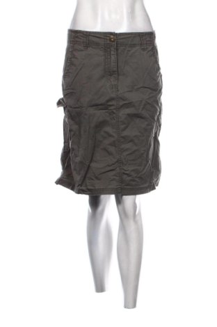 Fustă Biaggini, Mărime XXL, Culoare Verde, Preț 39,99 Lei, #136996464