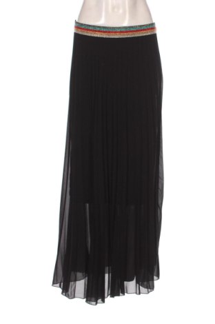 Φούστα Unbranded, Μέγεθος M, Χρώμα Πολύχρωμο, Τιμή 16,96 €, #136996825