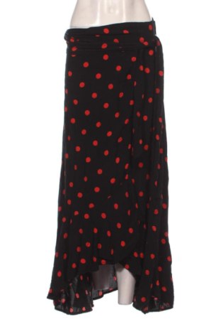 Fustă Ganni, Mărime S, Culoare Multicolor, Preț 341,79 Lei, #136997255