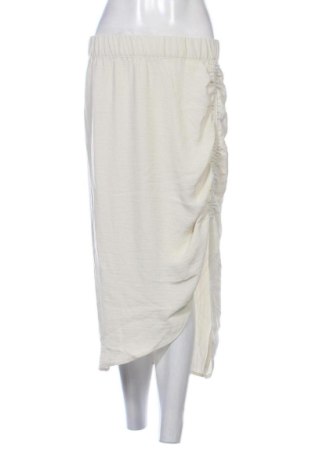 Sukně Body Flirt, Velikost XXL, Barva Krémová, Cena  289,00 Kč, #136997294