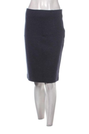Rock Seventy, Größe M, Farbe Blau, Preis 10,67 €, #136997713