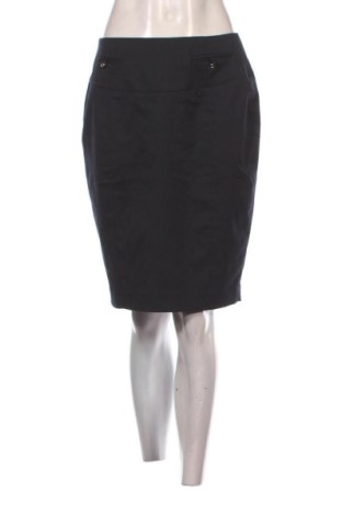 Fustă Koton, Mărime L, Culoare Negru, Preț 31,49 Lei, #136997972