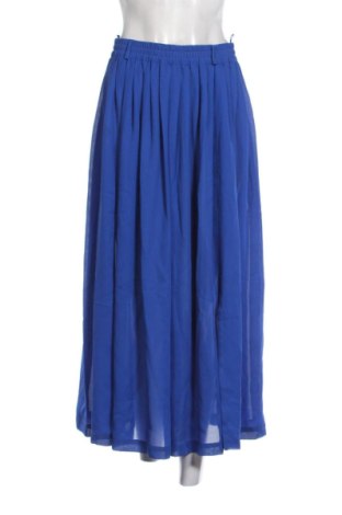 Rock Unbranded, Größe M, Farbe Blau, Preis 16,96 €, #136998508