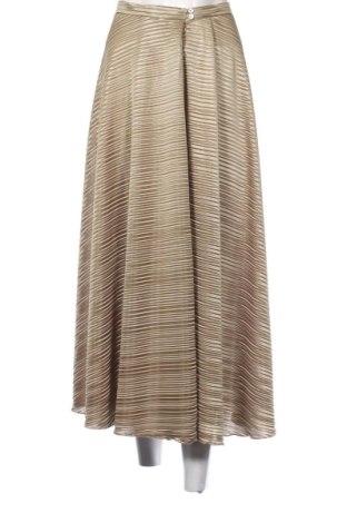 Sukně Unbranded, Velikost M, Barva Zlatistá, Cena  356,00 Kč, #136998605