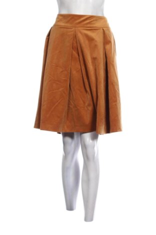 Φούστα Unbranded, Μέγεθος XL, Χρώμα Καφέ, Τιμή 8,95 €, #136999153