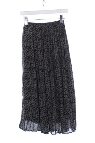Sukně Sinsay, Velikost XS, Barva Vícebarevné, Cena  374,00 Kč, #136999717