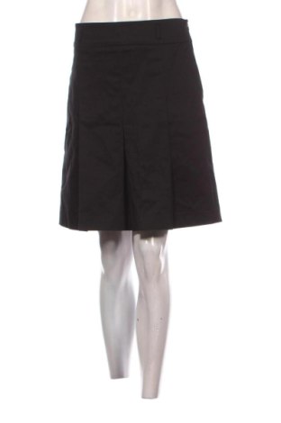 Rock Zara, Größe M, Farbe Schwarz, Preis 5,72 €, #137000123