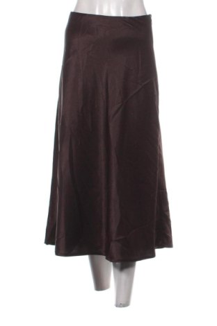 Φούστα Unbranded, Μέγεθος S, Χρώμα Καφέ, Τιμή 16,00 €, #137000990
