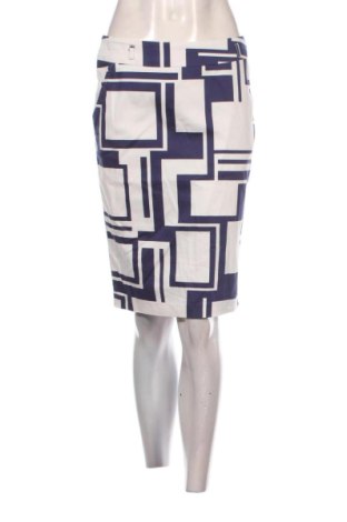 Fustă Unbranded, Mărime M, Culoare Multicolor, Preț 47,24 Lei, #137001701