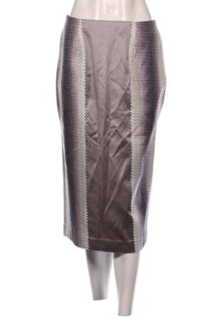 Φούστα Unbranded, Μέγεθος M, Χρώμα Γκρί, Τιμή 15,00 €, #137001766