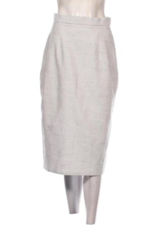 Φούστα Unbranded, Μέγεθος S, Χρώμα Εκρού, Τιμή 15,00 €, #137001781