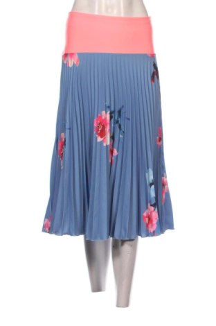 Φούστα Unbranded, Μέγεθος L, Χρώμα Πολύχρωμο, Τιμή 18,00 €, #137001995
