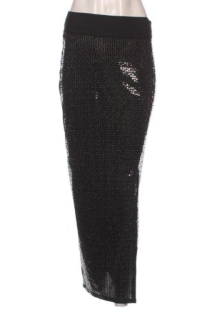 Fustă Unbranded, Mărime S, Culoare Negru, Preț 78,74 Lei, #137002047