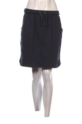 Fustă Unbranded, Mărime S, Culoare Albastru, Preț 35,99 Lei, #137002131