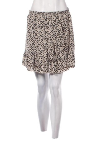 Rock Pronto Moda, Größe L, Farbe Mehrfarbig, Preis 7,99 €, #137002282