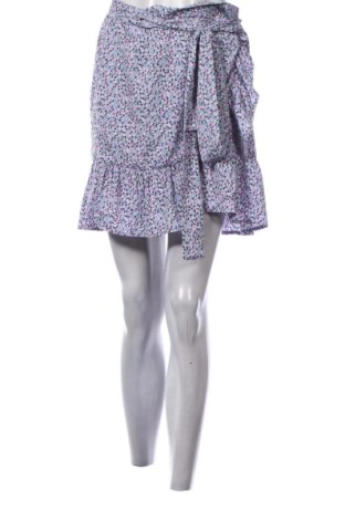 Fustă ONLY, Mărime S, Culoare Multicolor, Preț 38,99 Lei, #137002546