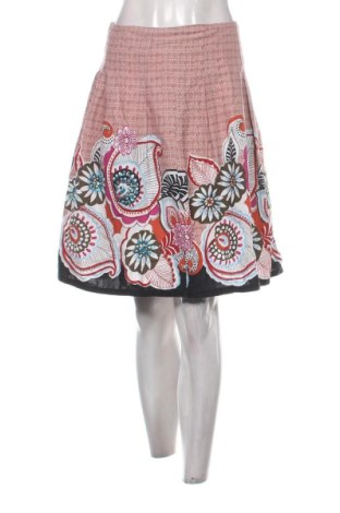 Spódnica Unbranded, Rozmiar S, Kolor Kolorowy, Cena 42,34 zł, #137003176