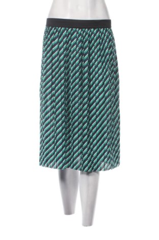 Fustă ONLY, Mărime M, Culoare Multicolor, Preț 74,99 Lei, #137003315