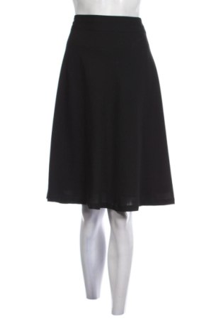 Φούστα Mads Norgaard, Μέγεθος XL, Χρώμα Μαύρο, Τιμή 23,00 €, #137004615
