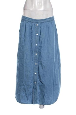 Rock MSCH, Größe M, Farbe Blau, Preis € 17,00, #137004747