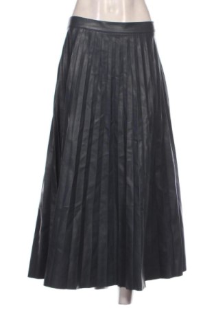 Rock Violeta by Mango, Größe XXL, Farbe Schwarz, Preis 15,00 €, #137004778