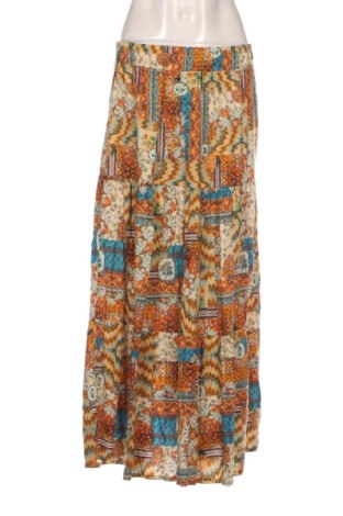 Φούστα Unbranded, Μέγεθος S, Χρώμα Πολύχρωμο, Τιμή 17,34 €, #137004946