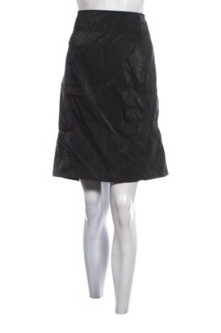 Rock Paprika, Größe XXL, Farbe Schwarz, Preis 17,00 €, #137004980