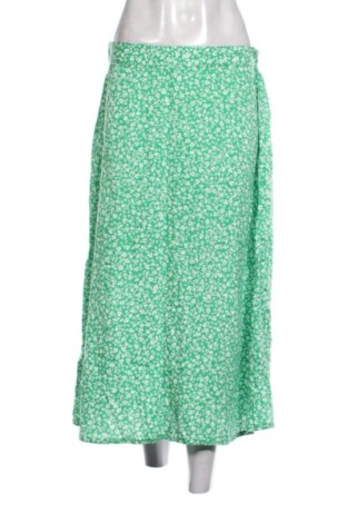 Rock Monki, Größe M, Farbe Mehrfarbig, Preis 22,00 €, #137005064