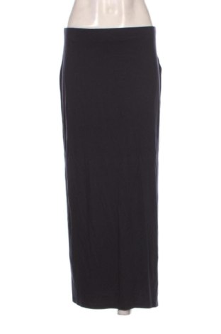 Φούστα Orsay, Μέγεθος M, Χρώμα Μαύρο, Τιμή 17,55 €, #137005082