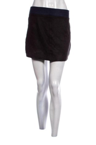 Rock Unbranded, Größe L, Farbe Mehrfarbig, Preis 5,72 €, #137005665