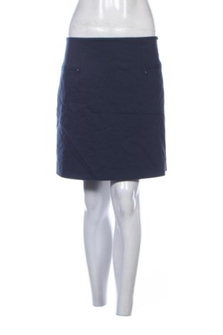 Rock Orsay, Größe L, Farbe Blau, Preis € 8,99, #137006399