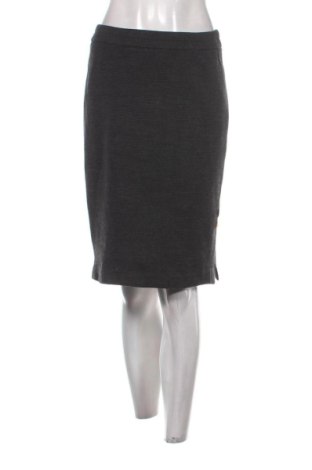 Fustă Unbranded, Mărime S, Culoare Gri, Preț 41,99 Lei, #137006423