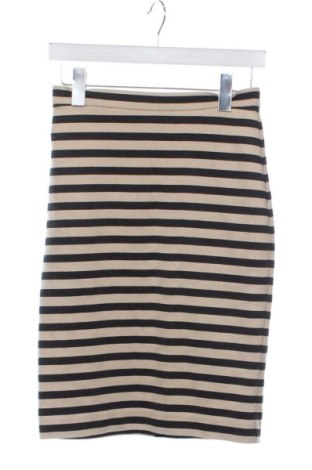 Φούστα Unbranded, Μέγεθος XS, Χρώμα Πολύχρωμο, Τιμή 9,14 €, #137006727