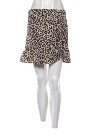Fustă Costes, Mărime S, Culoare Multicolor, Preț 42,99 Lei, #137006981