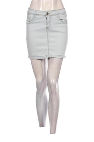 Φούστα Unbranded, Μέγεθος M, Χρώμα Μπλέ, Τιμή 27,68 €, #137007266
