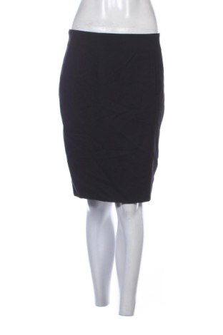 Пола H&M, Размер M, Цвят Черен, Цена 5,62 €, #137007359
