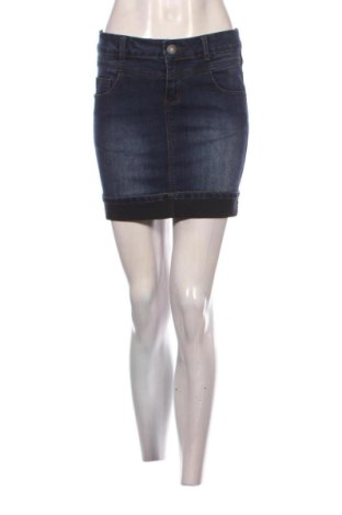 Fustă Unbranded, Mărime M, Culoare Albastru, Preț 145,29 Lei, #137008189