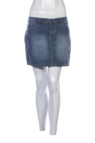 Φούστα Esmara, Μέγεθος L, Χρώμα Μπλέ, Τιμή 7,99 €, #137008415